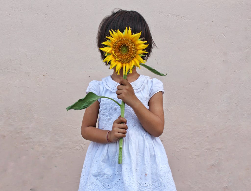 Theme Enfant mieux vivre avec son enfant